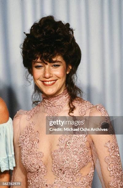 debra winger topless|659 Actress Debra Winger Stock Photos & High